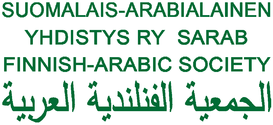 SARAB