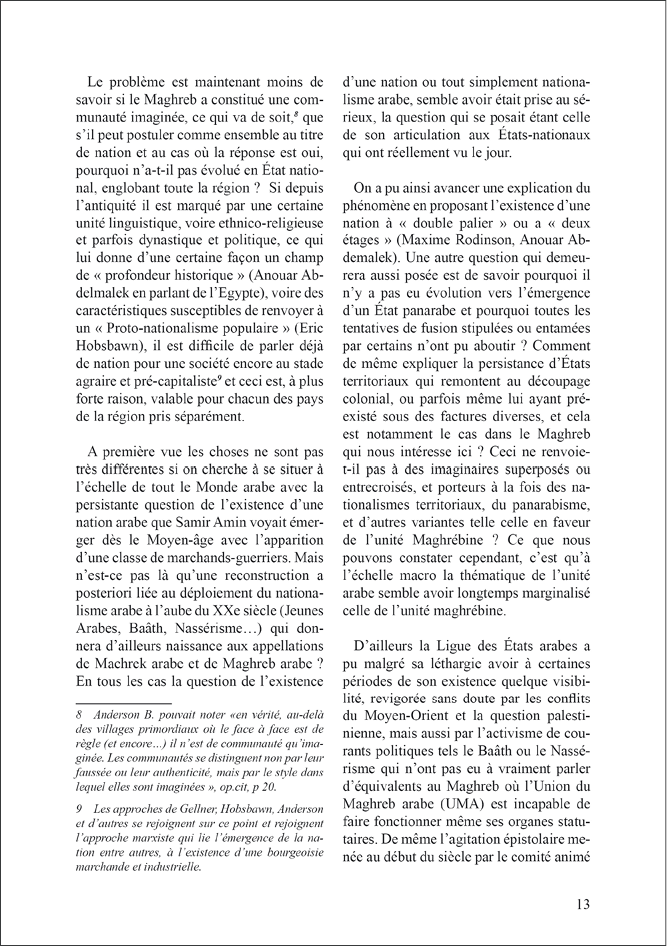 Um15-s008-06.jpg