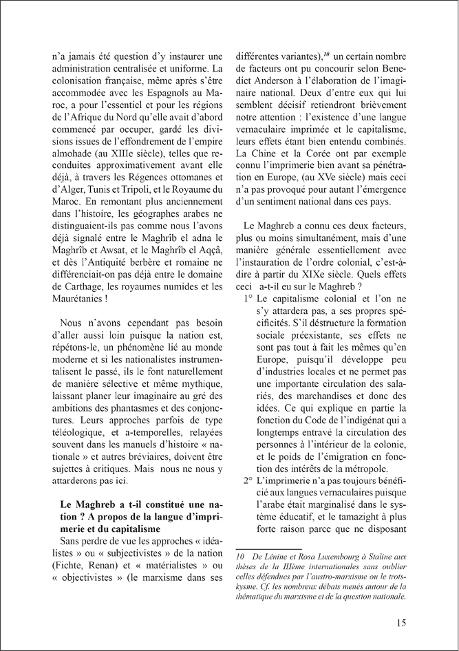 Um15-s008-08.jpg