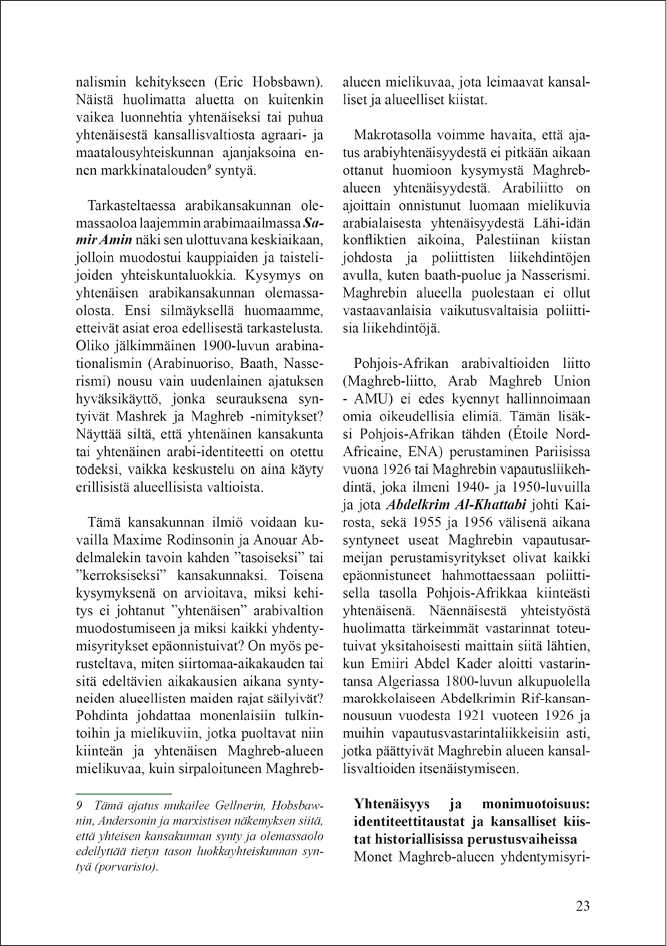 Um15-s019-5.jpg