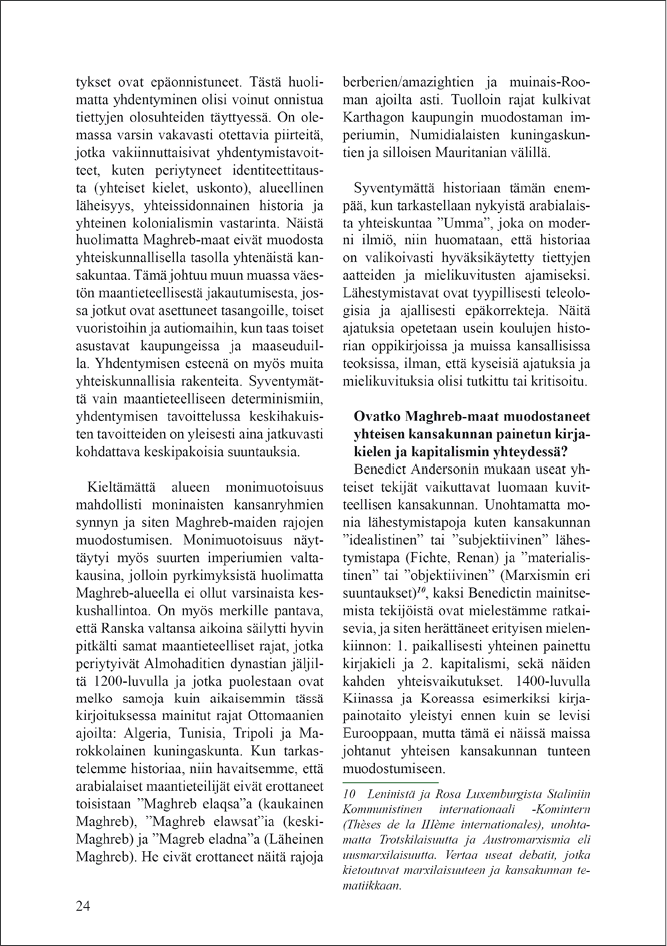Um15-s019-6.jpg