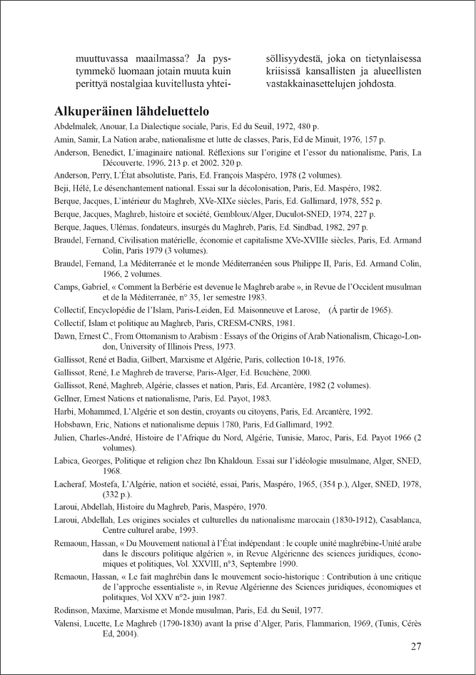 Um15-s019-9.jpg