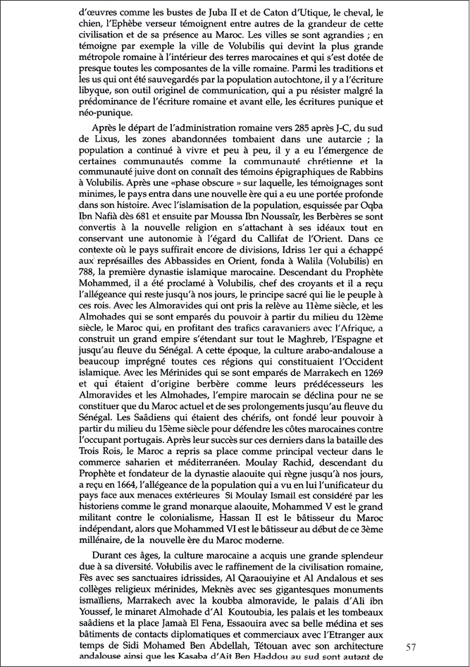 Um15-s052-06.jpg