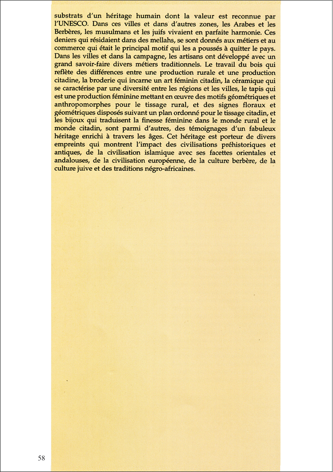 Um15-s052-07.jpg