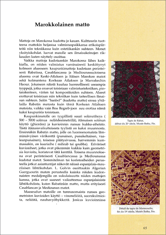 Um15-s052-14.jpg