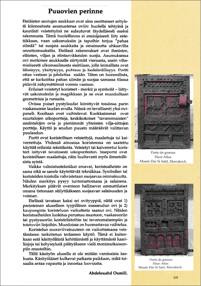 Um15-s052-18.jpg