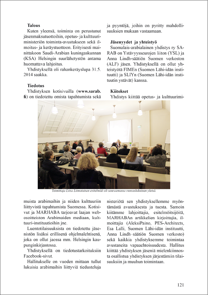 Um15-s117-5.jpg